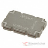11305-3S Image