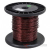 600214 Image