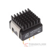 AXA000CC36-LHS Image