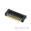 DF30FB-20DP-0.4V(81) Image