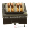 EH28-1.0-02-75M-X Image