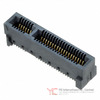 HSEC8-125-01-S-DV-A Image