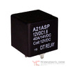 A21ASP12VDC1.6 Image
