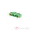ECH381RM-04P Image