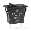 WR11AFN Image