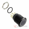 PV4F2Y011-314 Image