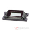 DLP3000FQB Image