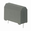 FFB14D0336K Image