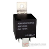 A3M1ASQ12VDC2 Image