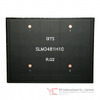 SLMD481H10 Image