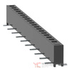 MMS-120-02-L-SV-01-P-TR Image