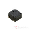 ST-0503 Image