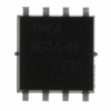 TPCA8007-H(TE12L,Q Image