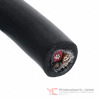 25093 BK005 Image
