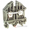41050.2 Image