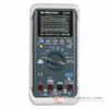2890A Image