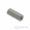 M1313-3005-SS Image
