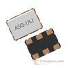 ASG-ULJ-156.250MHZ-514804-T Image