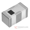 DEA160770LT-5018A1 Image