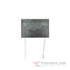 RG1784-3 Image