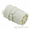 293695-3 Image