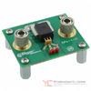 ASEK770LCB-100B-T-DK Image