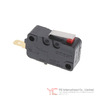 D3V-161-3C25 Image
