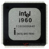 FC80960HA40SL2GW Image