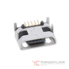 MCR-B-S-RA-SMT-CS14-T/R Image