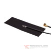 ANT-433-FPC-UFL-100 Image