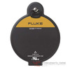 FLUKE-CV300 Image