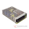 NET-75D Image