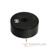 PK-21A29PQ Image