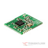 RC-CC1101-SPI-SMT-915 Image