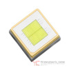 SFT-70X-W65S-H50-KB652 Image