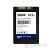 SP512GISSD501RW0 Image