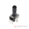 PTV09A-4225U-B103 Image