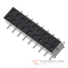 SMM-109-02-L-D-LC Image