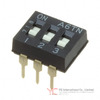 A6TN-3101 Image