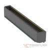 BTH-090-02-C-D-A Image
