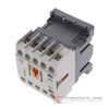 CGMS-12A-230-10 Image