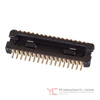 DF30RC-34DP-0.4V(81) Image