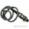 M5131-000005-075PG Image