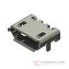690T505-662-010 Image