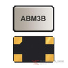 ABM3B-12.000MHZ-12-B3Y-T Image