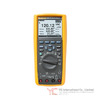 FLK-289/FVF/IR3000 Image