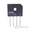 NTE5302 Image