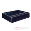RAC40-0515TB Image