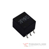 XFBMC25NC-2SR-A Image