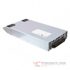 UFE1300-5 Image